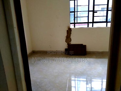 5bdrm Maisonette in Ongata Rongai, Rimpa for sale - Image 13