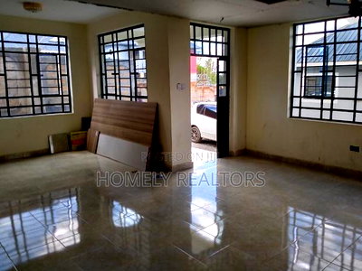 5bdrm Maisonette in Ongata Rongai, Rimpa for sale - Image 7