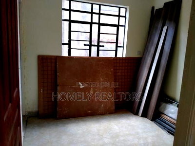 5bdrm Maisonette in Ongata Rongai, Rimpa for sale - Image 15