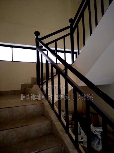 5bdrm Maisonette in Ongata Rongai, Rimpa for sale - Image 17