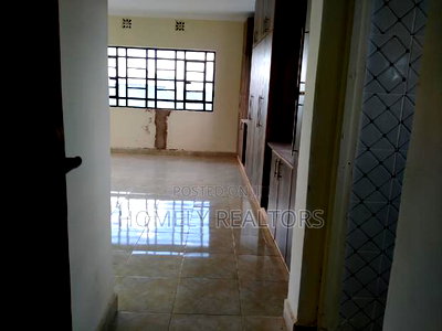 5bdrm Maisonette in Ongata Rongai, Rimpa for sale - Image 10