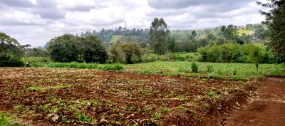 2 Acres for Sale in Ngong Bondeni. - Image 2