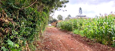 2 Acres for Sale in Ngong Bondeni. - Image 5