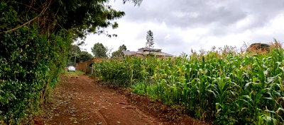 2 Acres for Sale in Ngong Bondeni. - Image 3