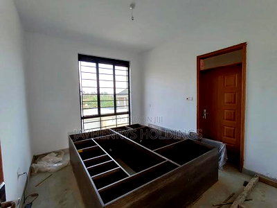 4bdrm House in Ruiru for sale - Image 12