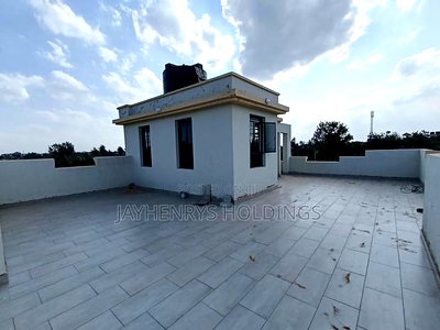 4bdrm House in Ruiru for sale - Image 19