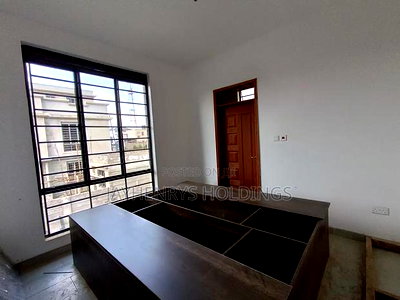 4bdrm House in Ruiru for sale - Image 11
