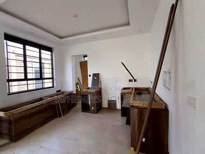 4bdrm House in Ruiru for sale - Image 4