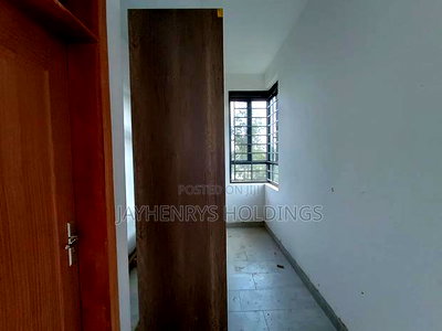 4bdrm House in Ruiru for sale - Image 15