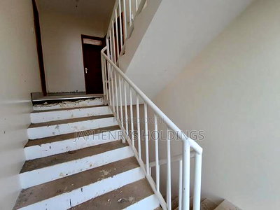 4bdrm House in Ruiru for sale - Image 8