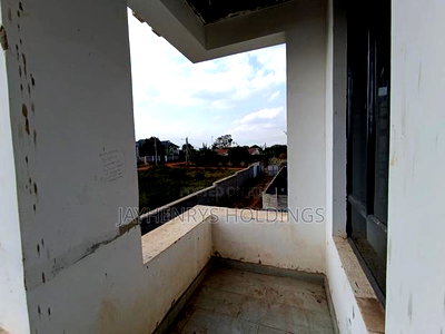 4bdrm House in Ruiru for sale - Image 14