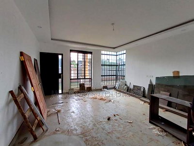 4bdrm House in Ruiru for sale - Image 7