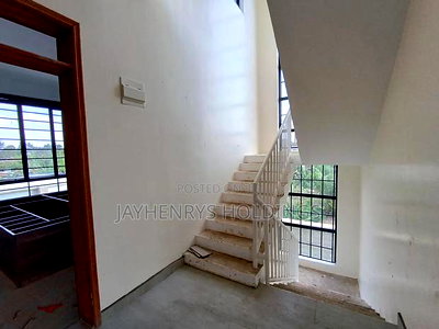 4bdrm House in Ruiru for sale - Image 13
