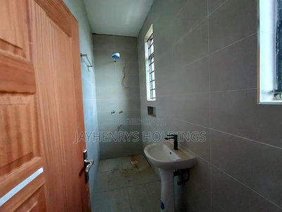 4bdrm House in Ruiru for sale - Image 10