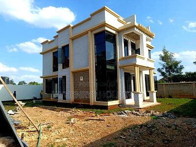 4bdrm House in Ruiru for sale - Image 2