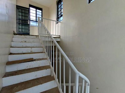 4bdrm House in Ruiru for sale - Image 17