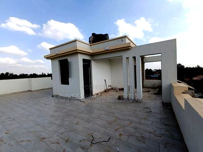 4bdrm House in Ruiru for sale - Image 18