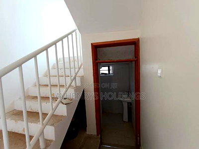 4bdrm House in Ruiru for sale - Image 6