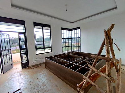 4bdrm House in Ruiru for sale - Image 16
