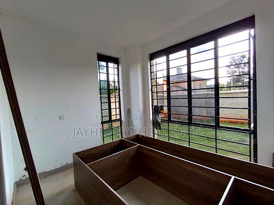 4bdrm House in Ruiru for sale - Image 5