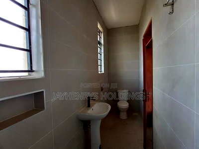 4bdrm House in Ruiru for sale - Image 9
