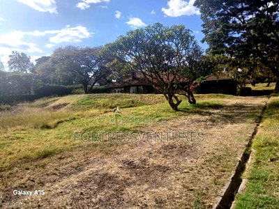 1.3 Acres in Miimani Estate Nakuru - Image 6