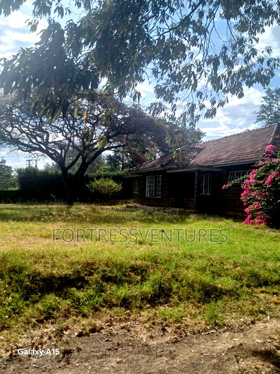 1.3 Acres in Miimani Estate Nakuru - Image 4