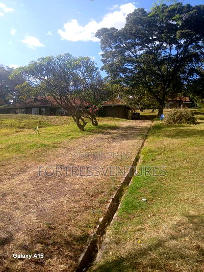 1.3 Acres in Miimani Estate Nakuru - Image 5