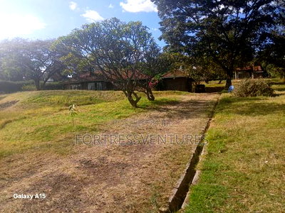 1.3 Acres in Miimani Estate Nakuru - Image 7
