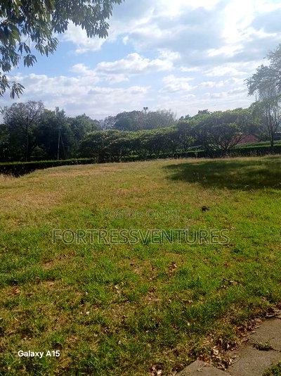 1.3 Acres in Miimani Estate Nakuru - Image 2