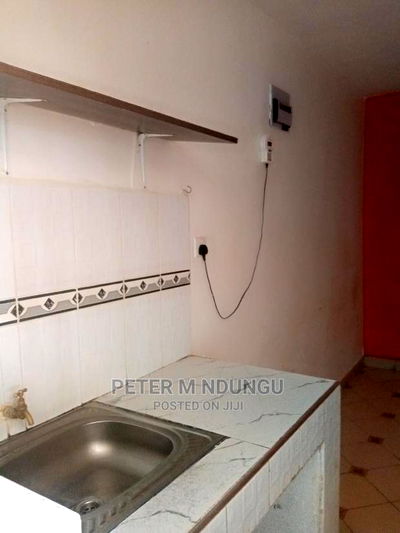 Furnished 1bdrm Apartment in Juja for sale - Image 11