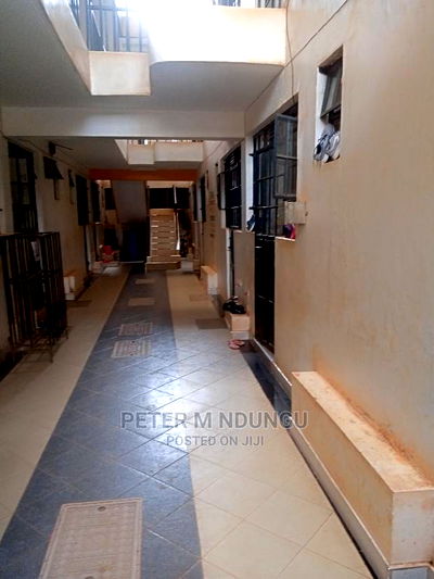 Furnished 1bdrm Apartment in Juja for sale - Image 5