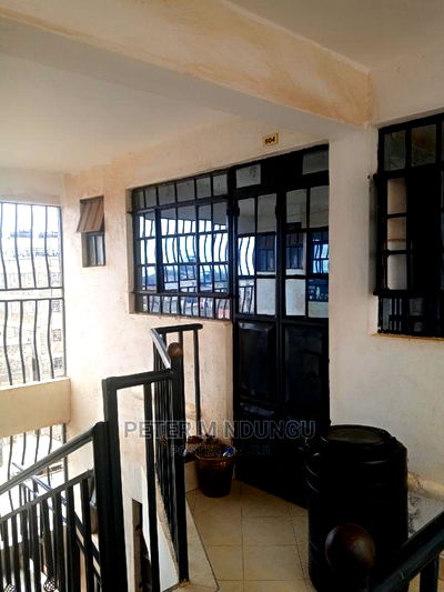 Furnished 1bdrm Apartment in Juja for sale - Image 4