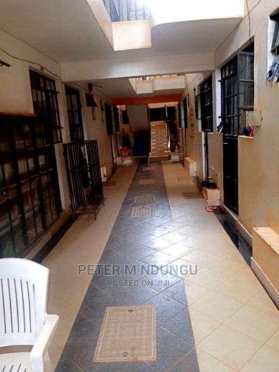Furnished 1bdrm Apartment in Juja for sale - Image 8