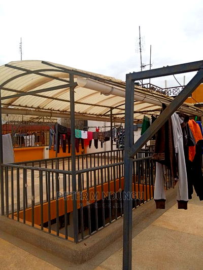 Furnished 1bdrm Apartment in Juja for sale - Image 6