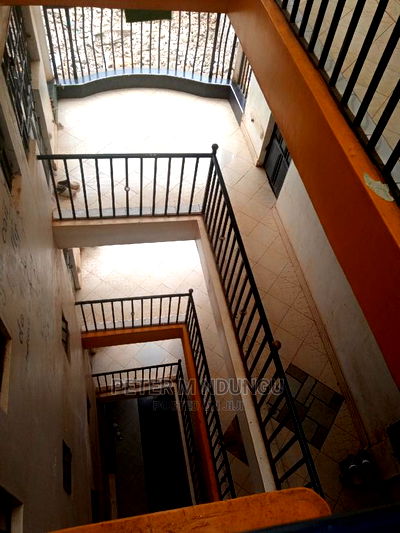 Furnished 1bdrm Apartment in Juja for sale - Image 10