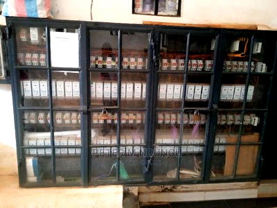 Furnished 1bdrm Apartment in Juja for sale - Image 7