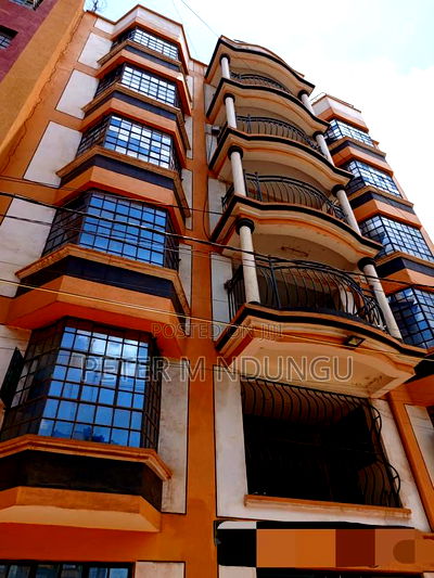 Furnished 1bdrm Apartment in Juja for sale - Image 2