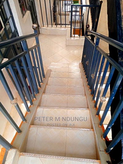 Furnished 1bdrm Apartment in Juja for sale - Image 3