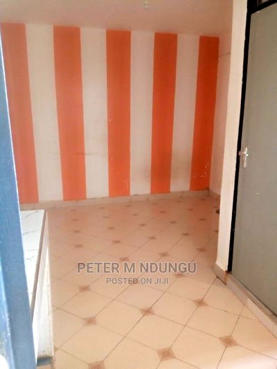 Furnished 1bdrm Apartment in Juja for sale - Image 12
