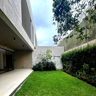 5bdrm Villa in Westlands, Kyuna Estate for sale - Image 9