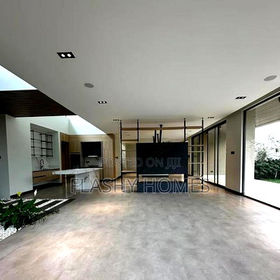 5bdrm Villa in Westlands, Kyuna Estate for sale - Image 4