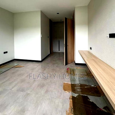 5bdrm Villa in Westlands, Kyuna Estate for sale - Image 7