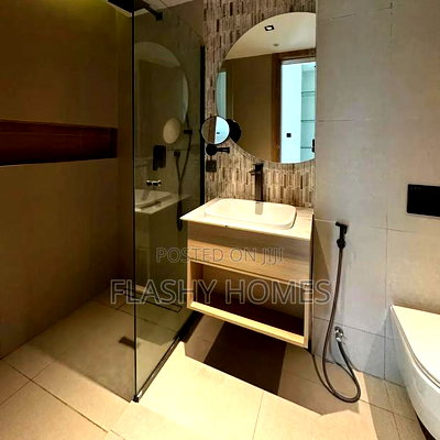 5bdrm Villa in Westlands, Kyuna Estate for sale - Image 8