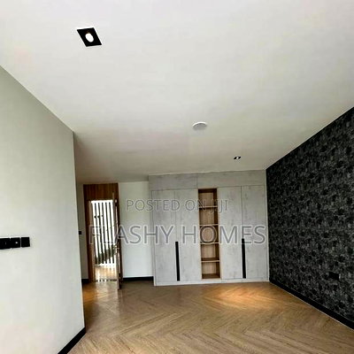 5bdrm Villa in Westlands, Kyuna Estate for sale - Image 6