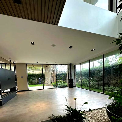 5bdrm Villa in Westlands, Kyuna Estate for sale - Image 5