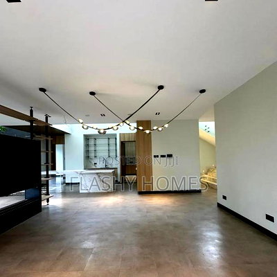 5bdrm Villa in Westlands, Kyuna Estate for sale - Image 2