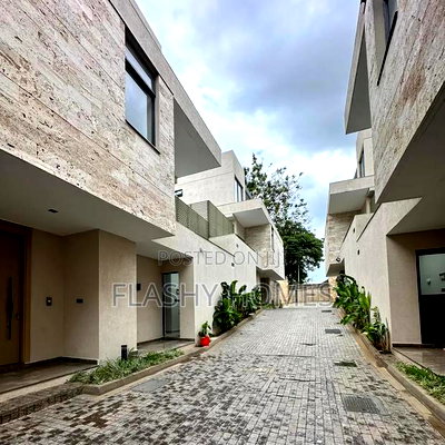 5bdrm Villa in Westlands, Kyuna Estate for sale - Image 1