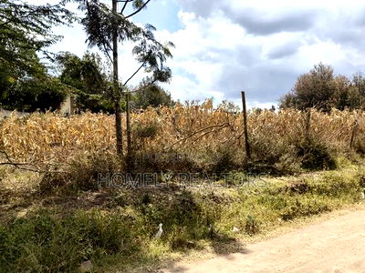 Residential One Acre Piece of Land in Ongata Rongai Near Asyana - Image 3