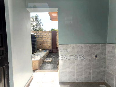 3bdrm Bungalow in Nkoroi, Ongata for sale - Image 5